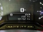 citroen-c3-2019-gasolina-1199cc