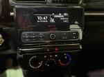 citroen-c3-2019-gasolina-1199cc