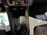 citroen-c3-2019-gasolina-1199cc