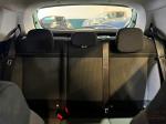 citroen-c3-2019-gasolina-1199cc