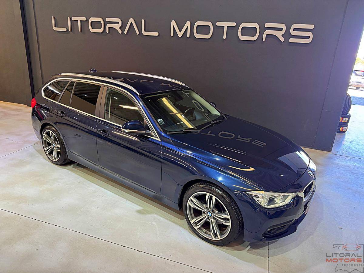 bmw-serie-3-2017-diesel-1995cc