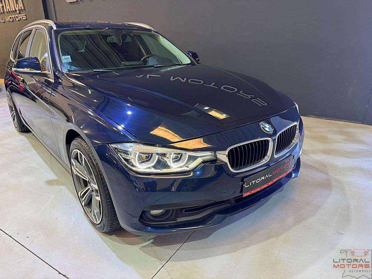 bmw-serie-3-2017-diesel-1995cc
