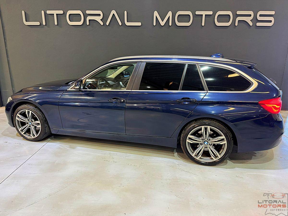 bmw-serie-3-2017-diesel-1995cc