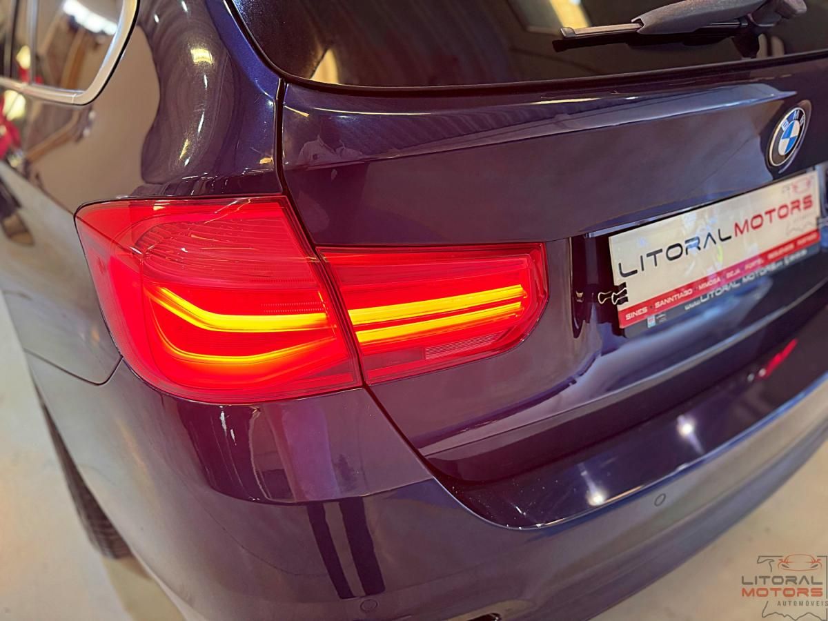 bmw-serie-3-2017-diesel-1995cc