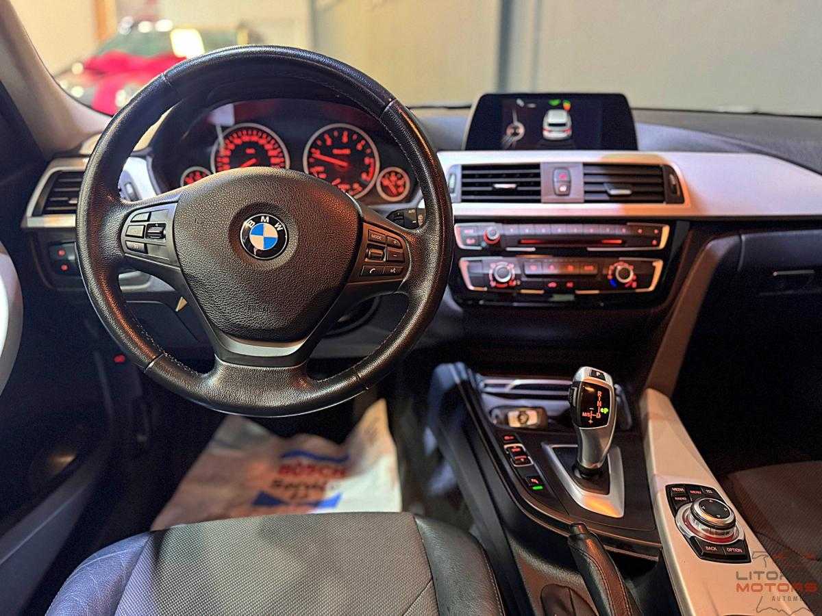 bmw-serie-3-2017-diesel-1995cc