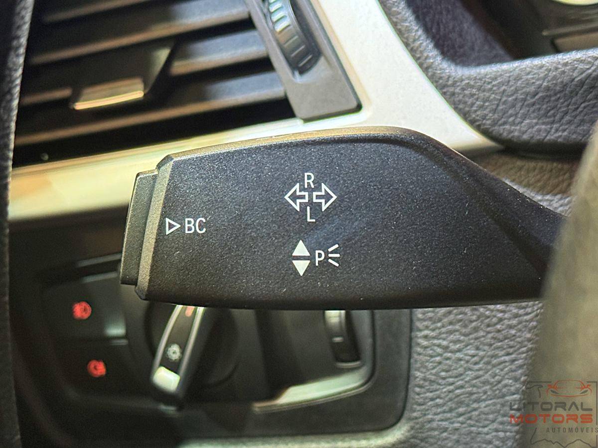 bmw-serie-3-2017-diesel-1995cc