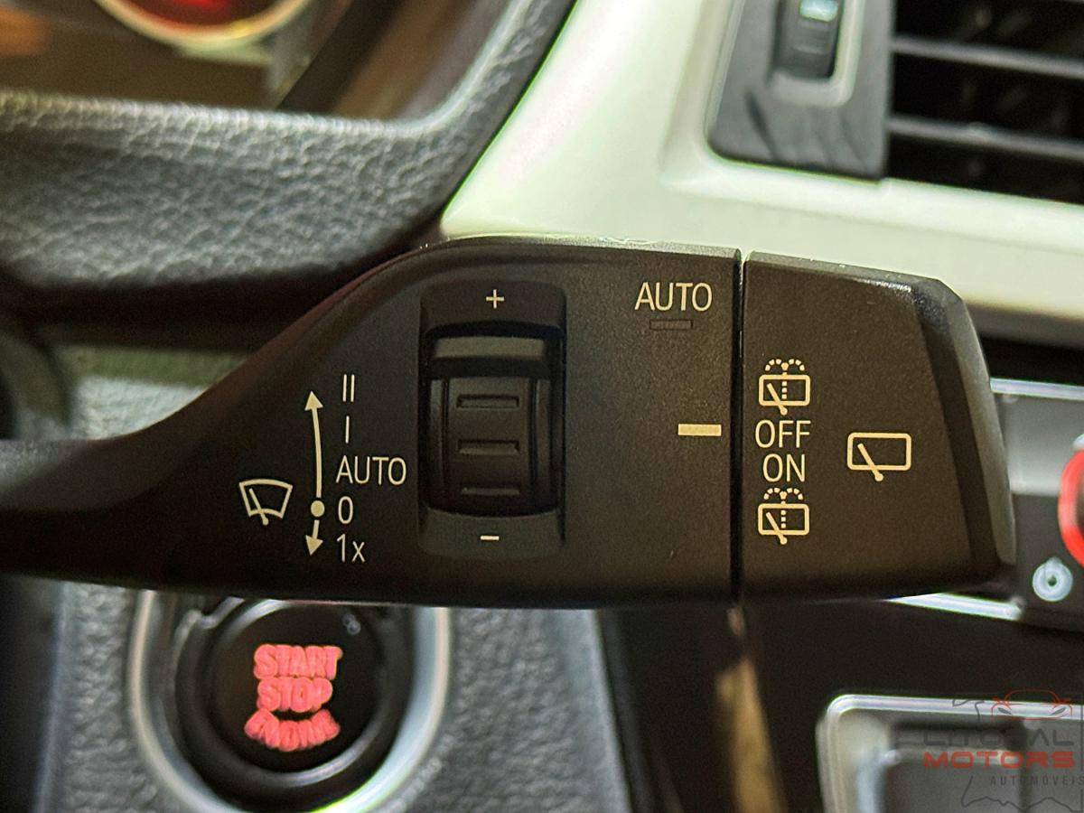 bmw-serie-3-2017-diesel-1995cc