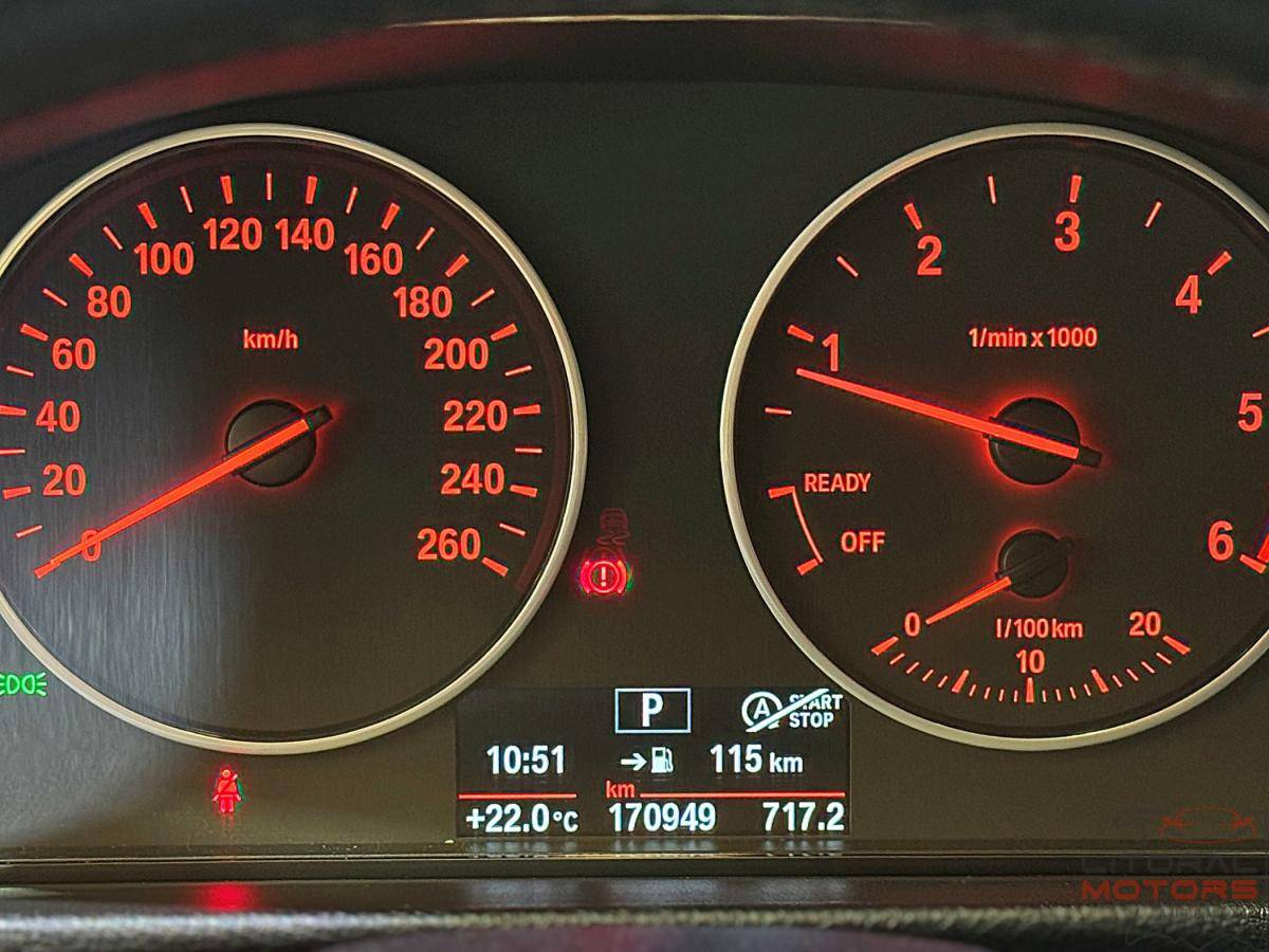 bmw-serie-3-2017-diesel-1995cc