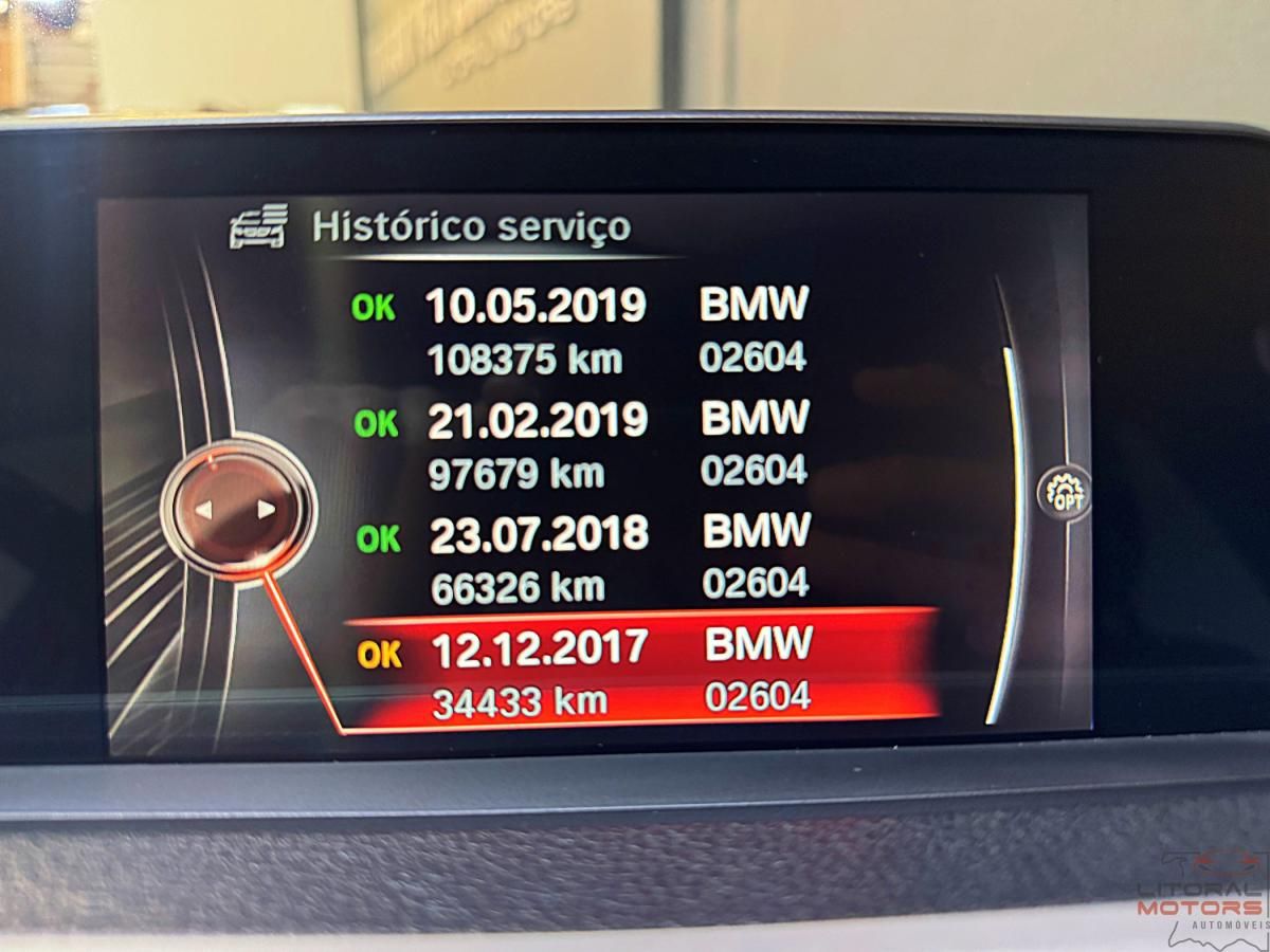 bmw-serie-3-2017-diesel-1995cc