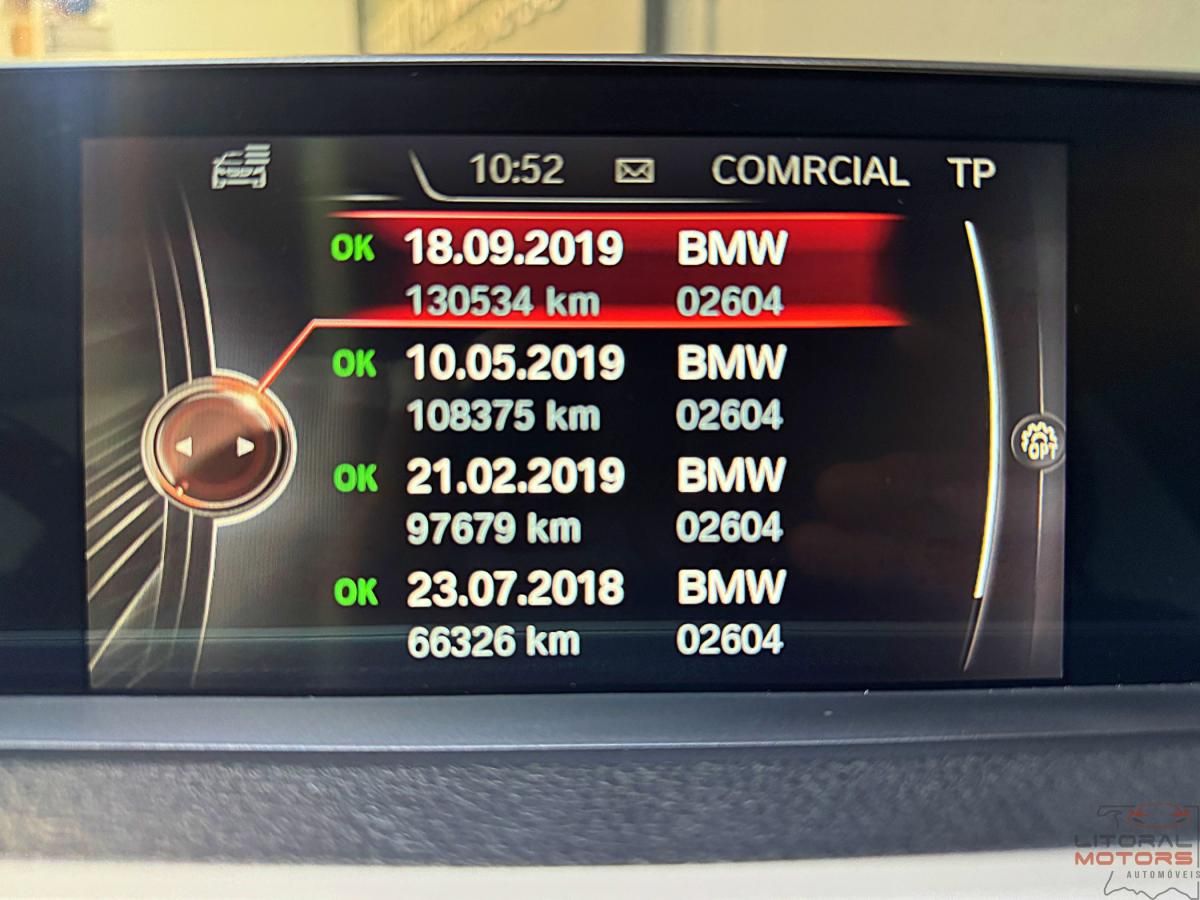 bmw-serie-3-2017-diesel-1995cc