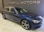 bmw-serie-3-2017-diesel-1995cc