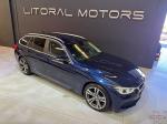 bmw-serie-3-2017-diesel-1995cc