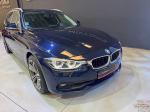 bmw-serie-3-2017-diesel-1995cc