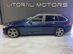 bmw-serie-3-2017-diesel-1995cc