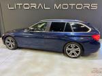 bmw-serie-3-2017-diesel-1995cc
