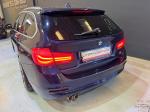 bmw-serie-3-2017-diesel-1995cc