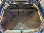 bmw-serie-3-2017-diesel-1995cc