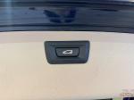 bmw-serie-3-2017-diesel-1995cc