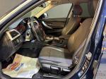 bmw-serie-3-2017-diesel-1995cc