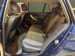 bmw-serie-3-2017-diesel-1995cc