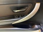 bmw-serie-3-2017-diesel-1995cc