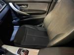 bmw-serie-3-2017-diesel-1995cc