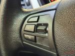 bmw-serie-3-2017-diesel-1995cc