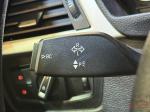 bmw-serie-3-2017-diesel-1995cc