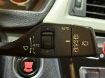 bmw-serie-3-2017-diesel-1995cc