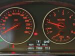 bmw-serie-3-2017-diesel-1995cc