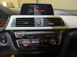 bmw-serie-3-2017-diesel-1995cc