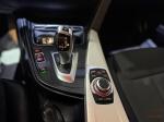 bmw-serie-3-2017-diesel-1995cc