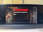 bmw-serie-3-2017-diesel-1995cc