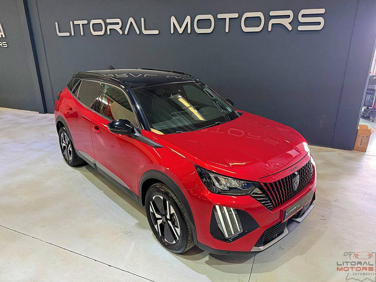 peugeot-2008-2024-gasolina-1199cc