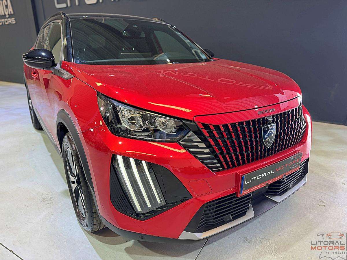 peugeot-2008-2024-gasolina-1199cc
