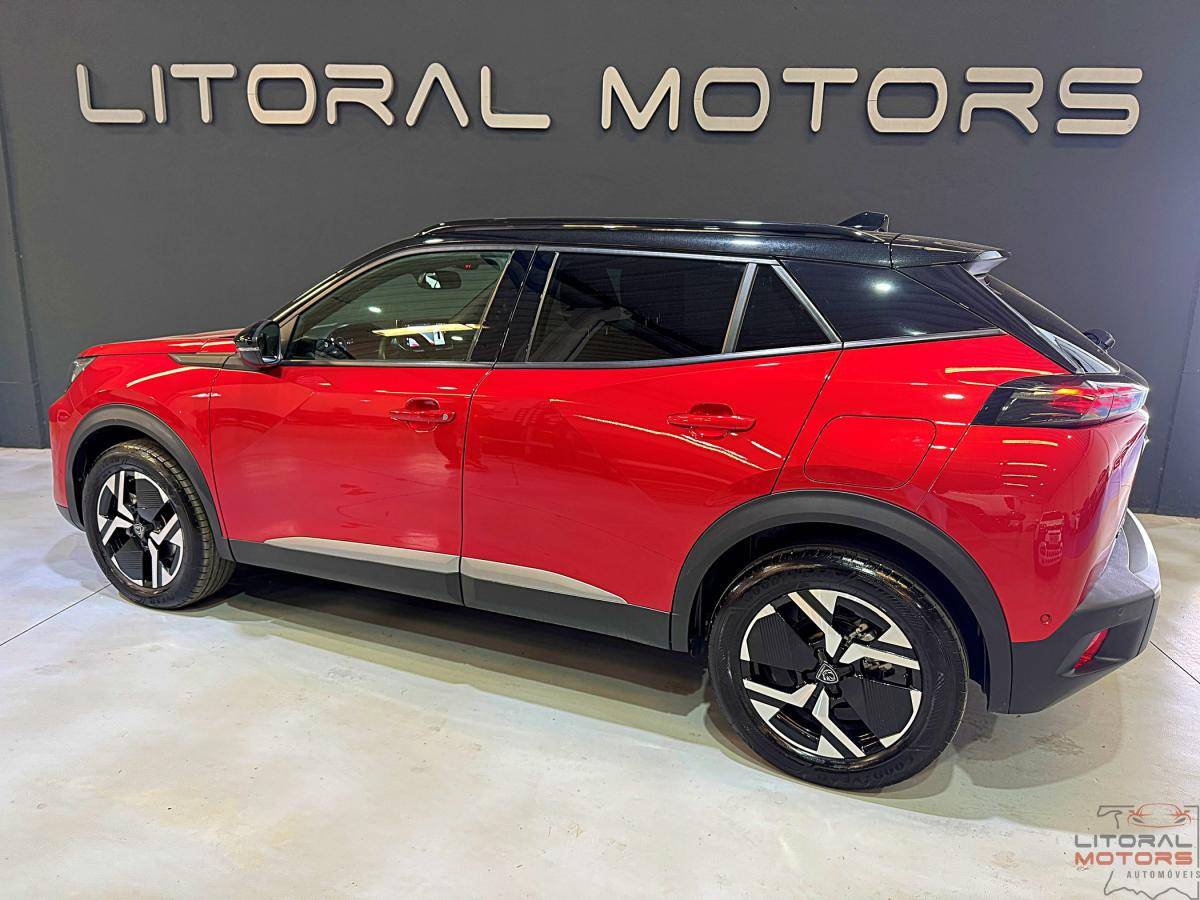 peugeot-2008-2024-gasolina-1199cc