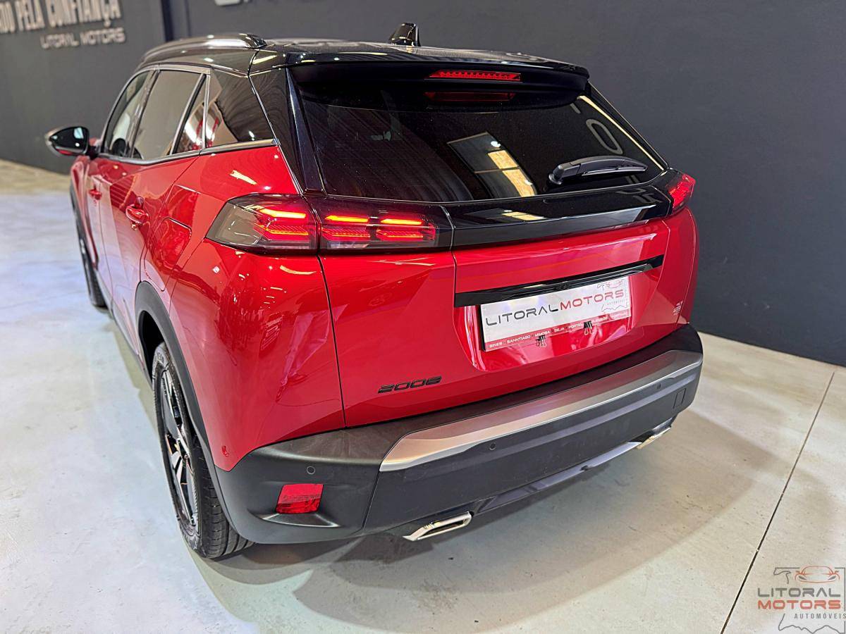 peugeot-2008-2024-gasolina-1199cc