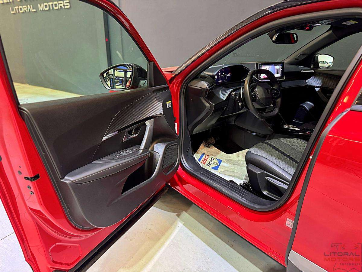 peugeot-2008-2024-gasolina-1199cc