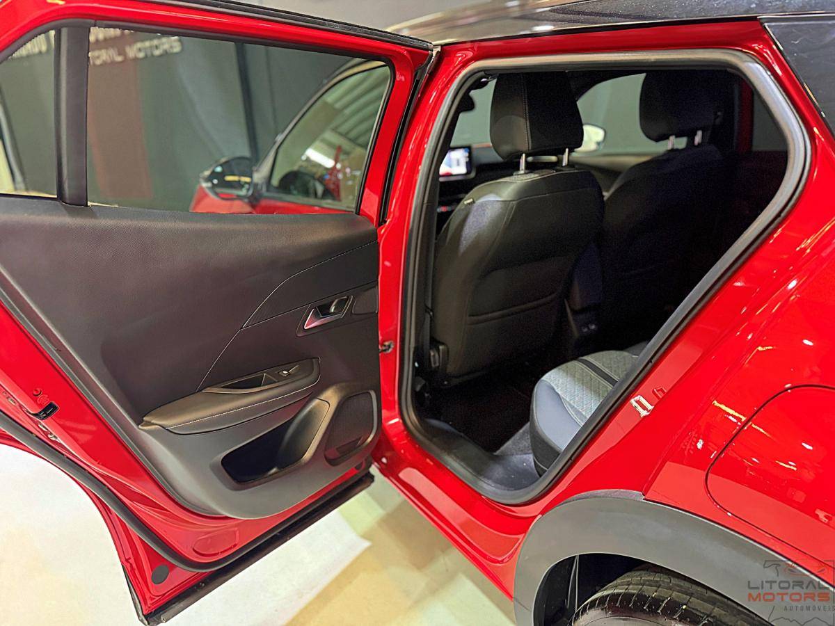 peugeot-2008-2024-gasolina-1199cc