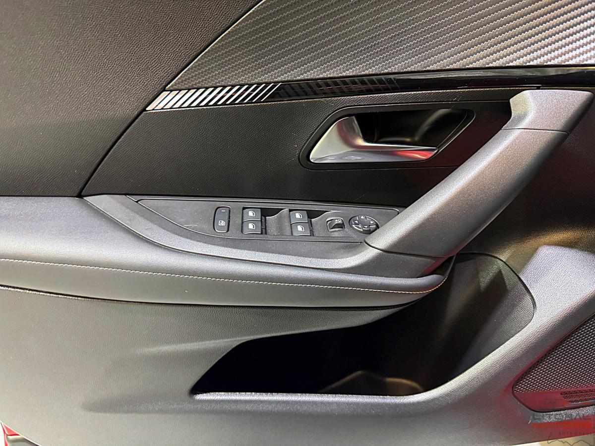 peugeot-2008-2024-gasolina-1199cc