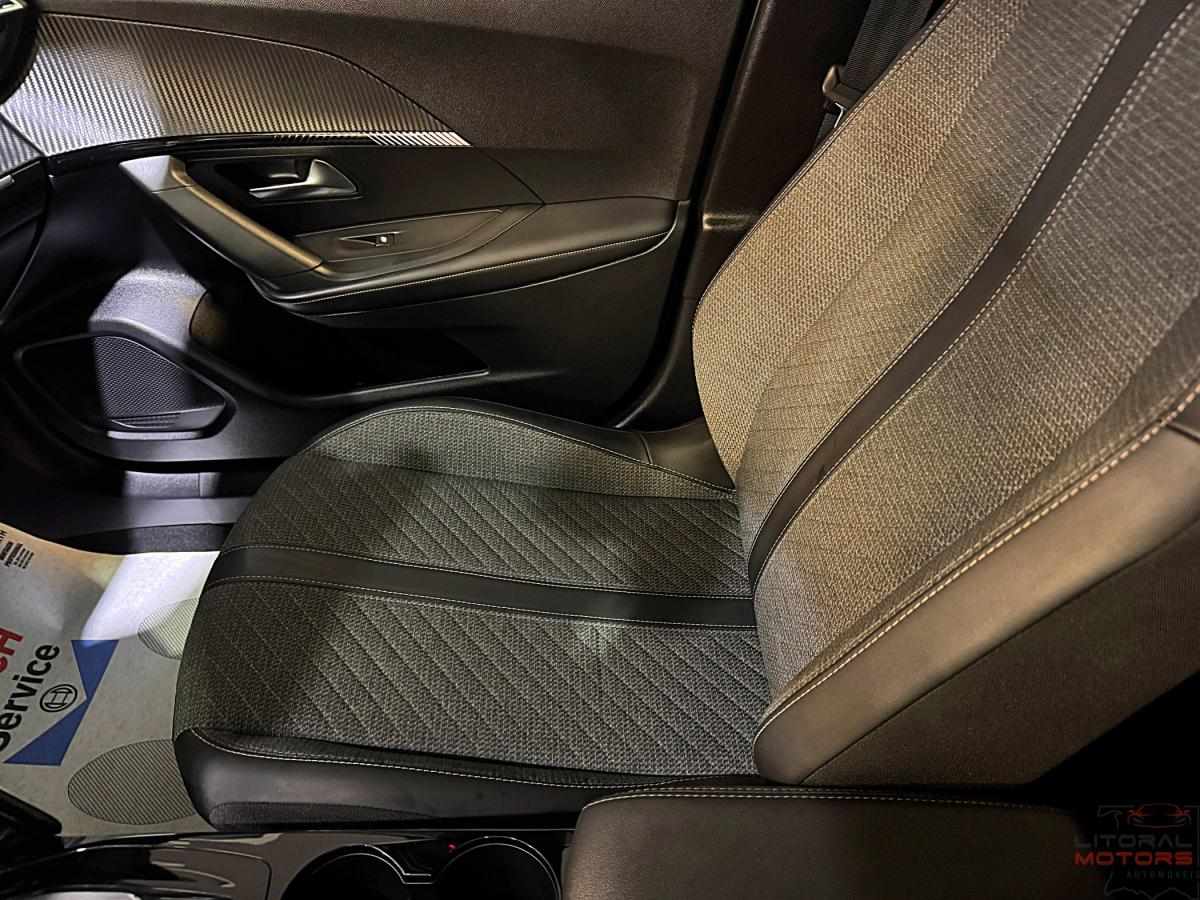 peugeot-2008-2024-gasolina-1199cc
