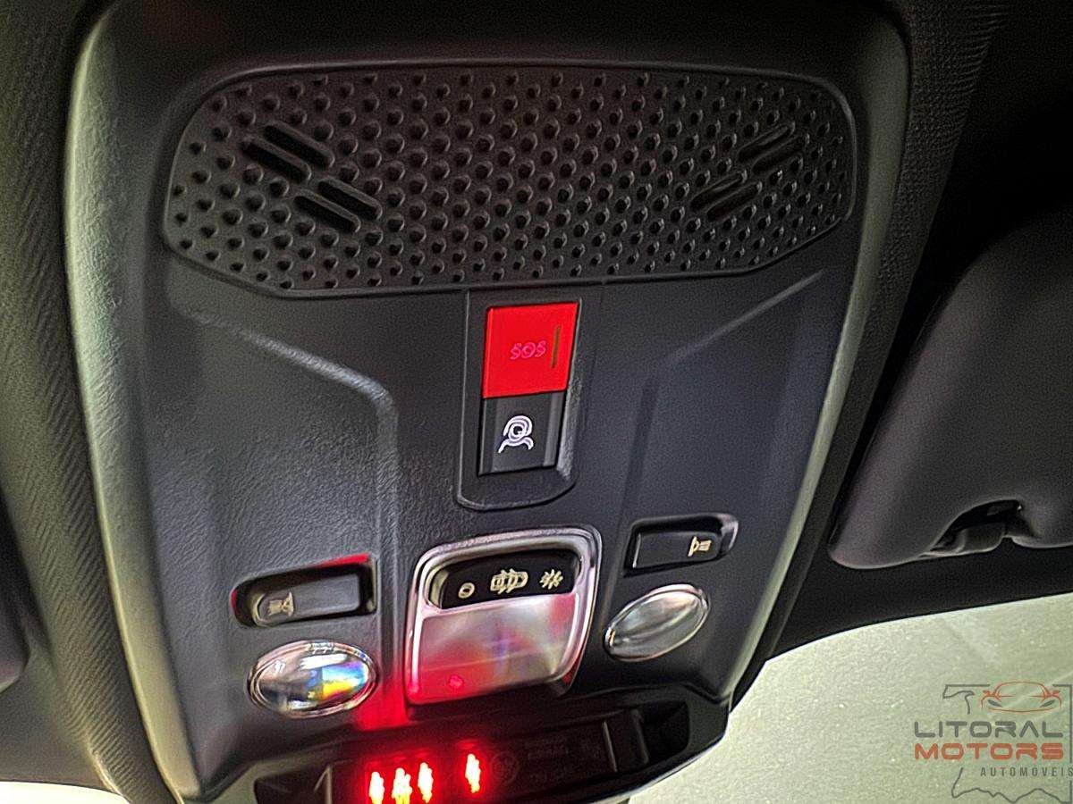 peugeot-2008-2024-gasolina-1199cc