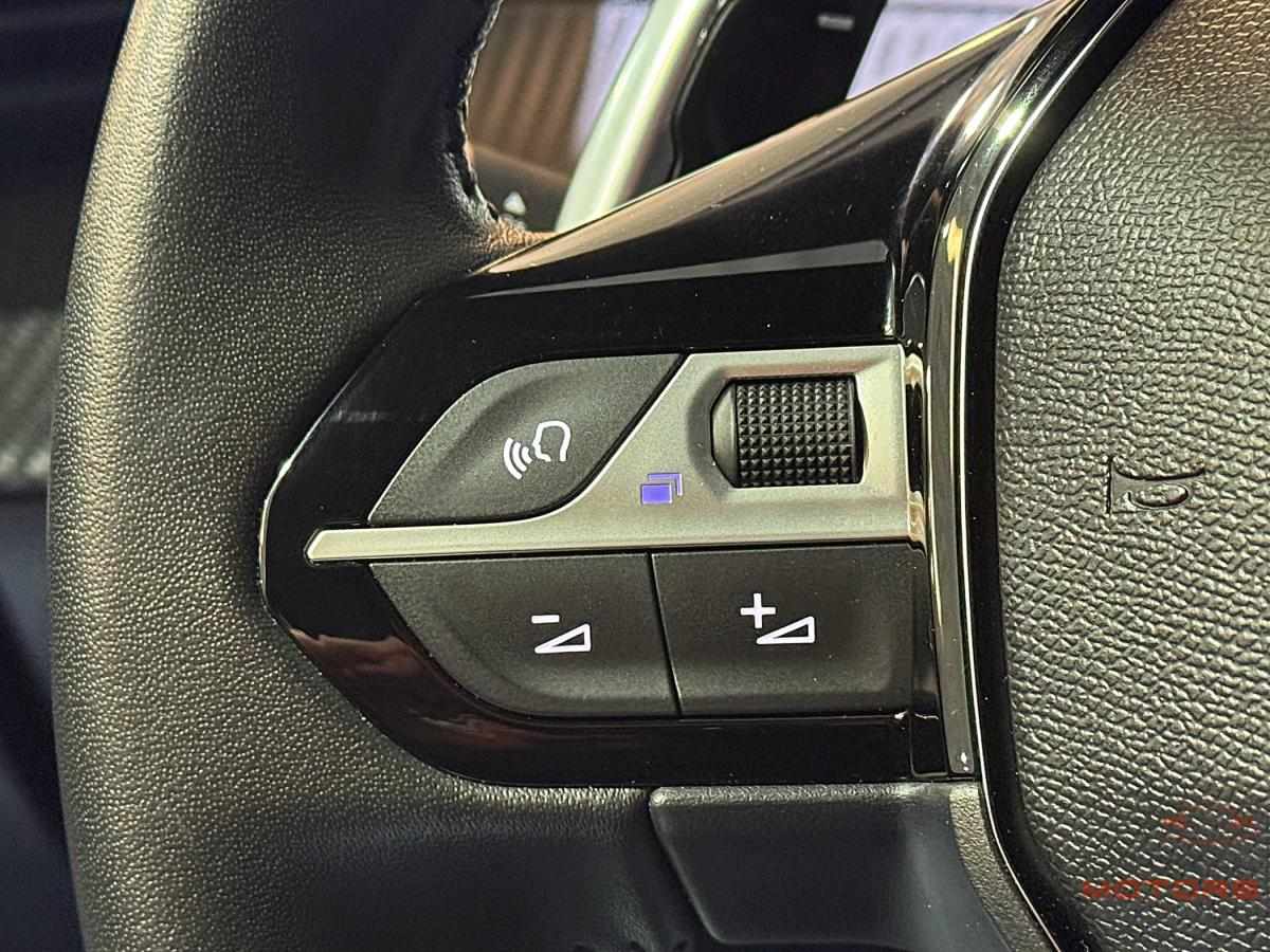 peugeot-2008-2024-gasolina-1199cc
