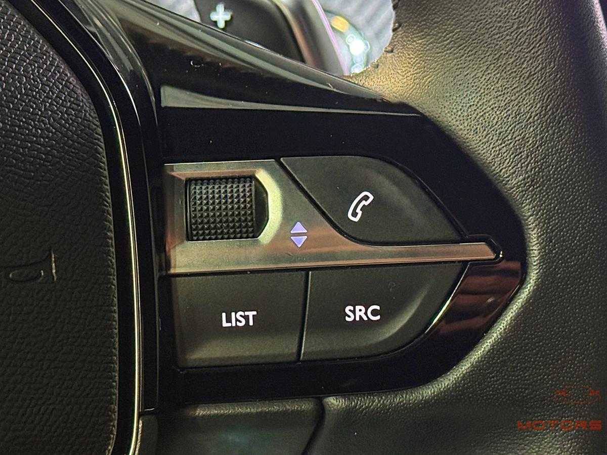 peugeot-2008-2024-gasolina-1199cc