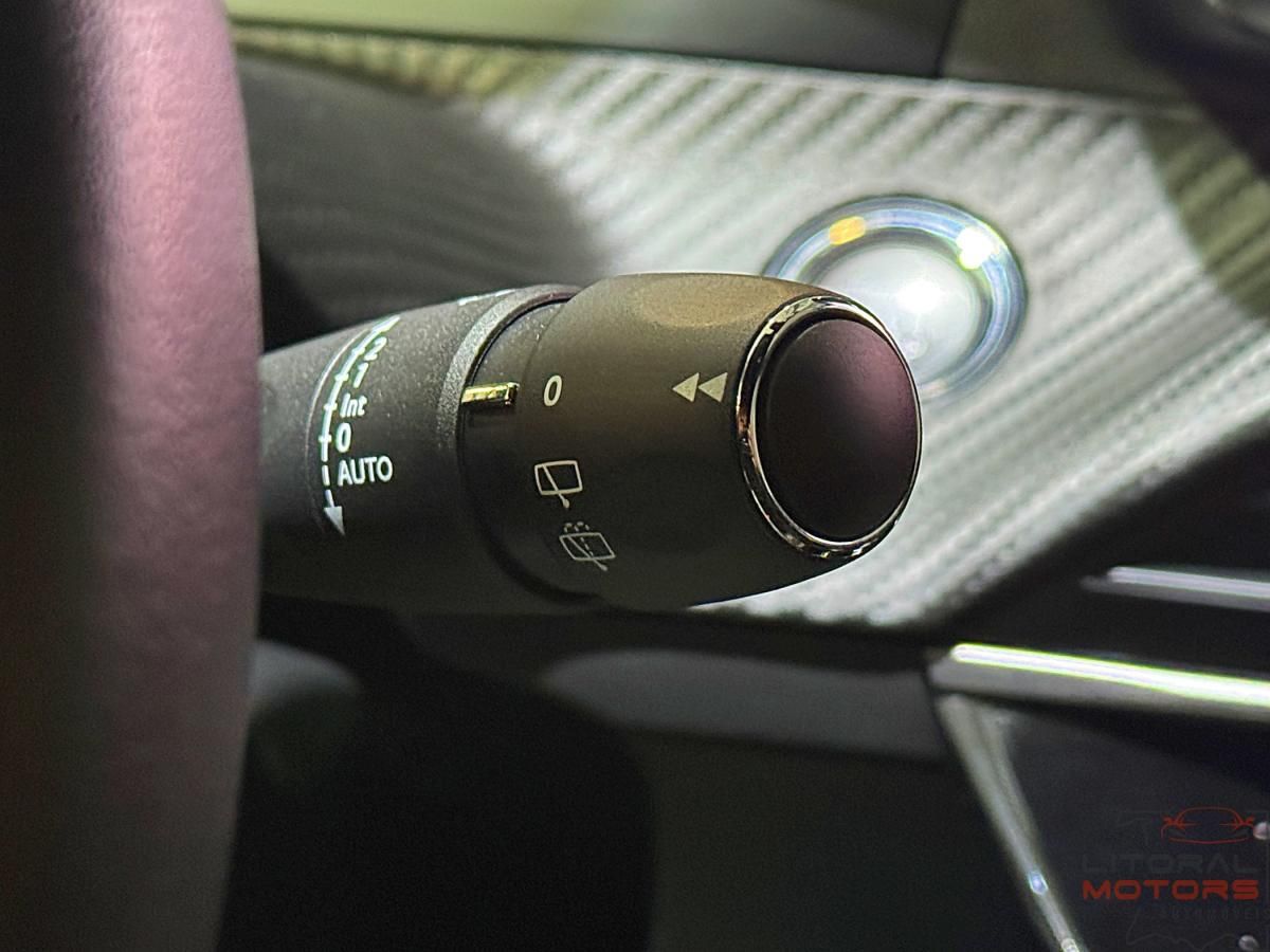 peugeot-2008-2024-gasolina-1199cc