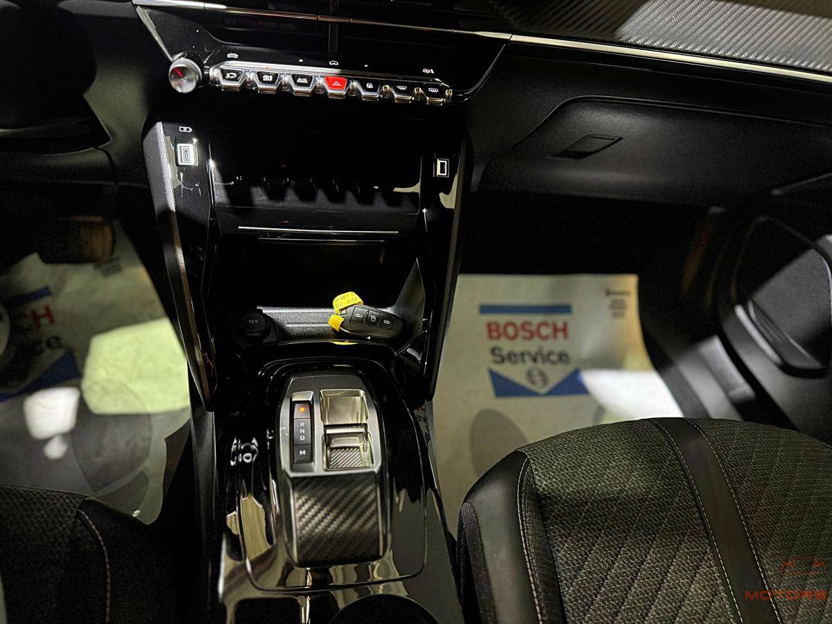 peugeot-2008-2024-gasolina-1199cc