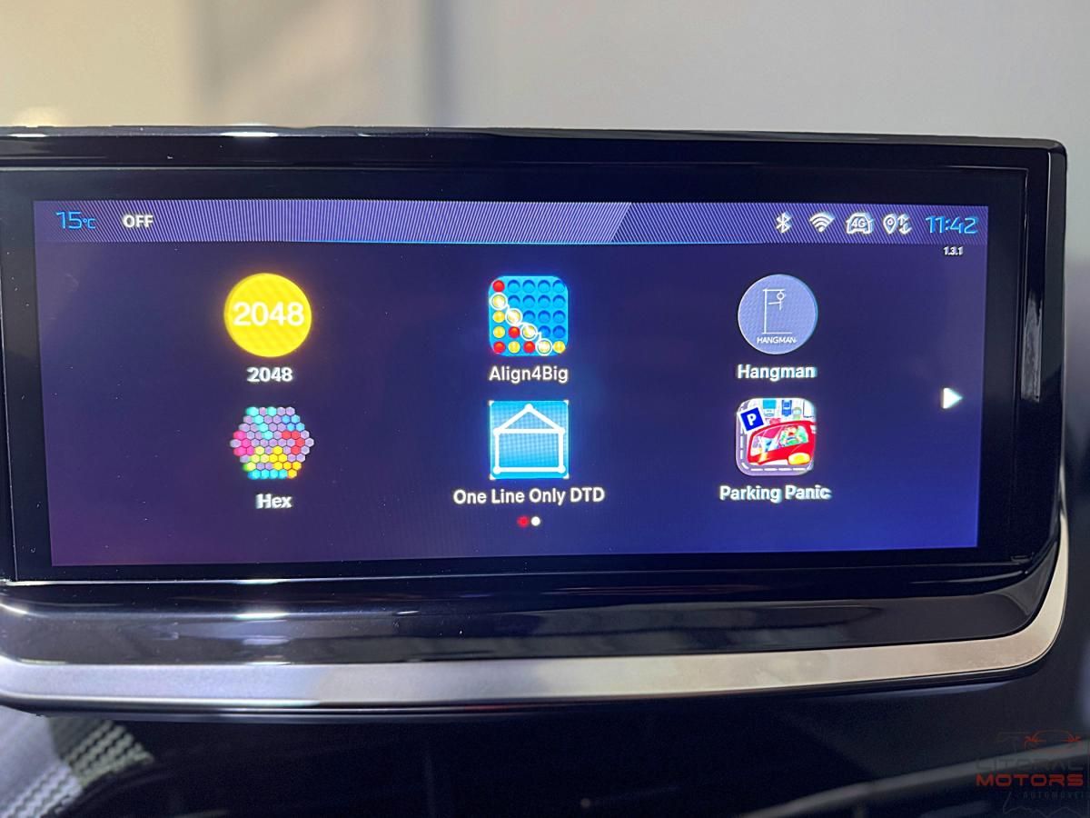 peugeot-2008-2024-gasolina-1199cc
