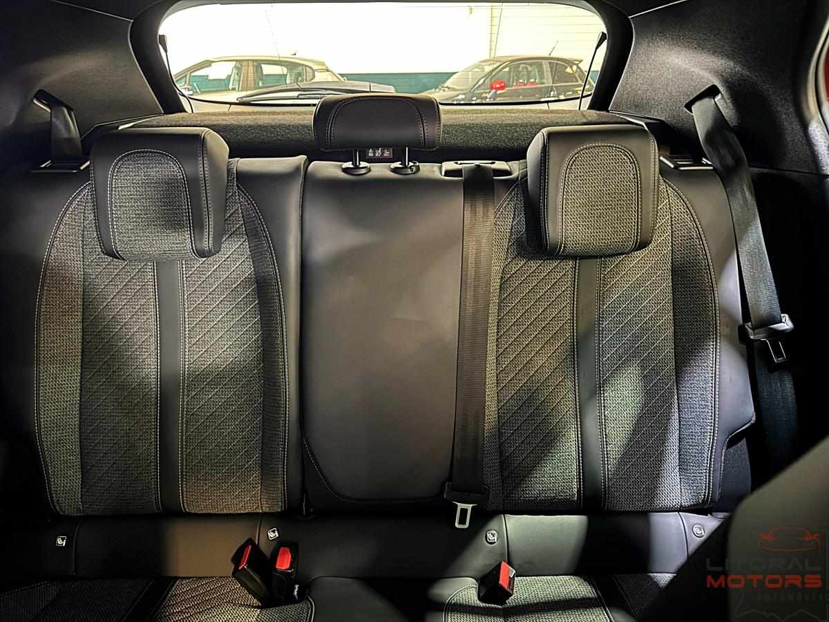 peugeot-2008-2024-gasolina-1199cc