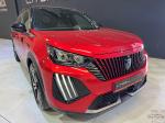 peugeot-2008-2024-gasolina-1199cc