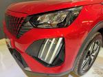 peugeot-2008-2024-gasolina-1199cc